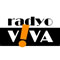 Radyo Viva dinle