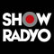 Show radyo dinle