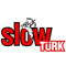 Slow Trk dinle