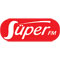 Sper Fm dinle