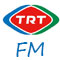 TRT Fm Dinle