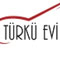 Trk Evi Dinle