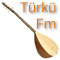 Trk fm dinle