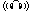 Televizyon
